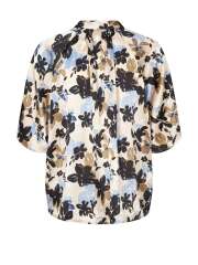 PBO - PALA  BLOUSE
