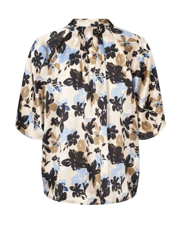PBO - PALA  BLOUSE