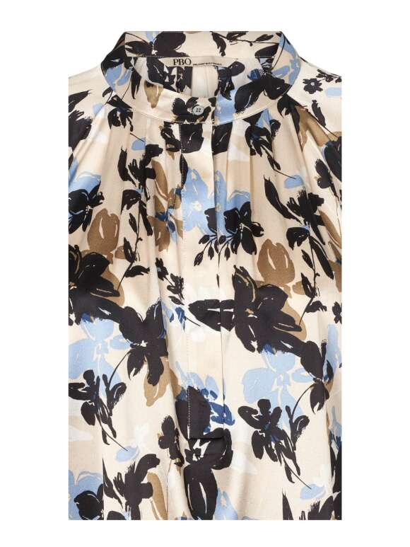 PBO - PALA  BLOUSE