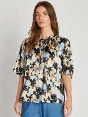 PBO - PALA  BLOUSE