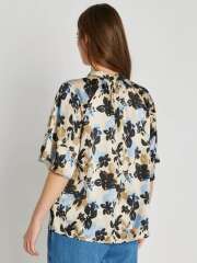 PBO - PALA  BLOUSE