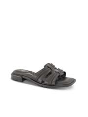 Clarks - ARIANY MULE