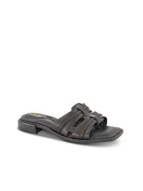 Clarks - ARIANY MULE