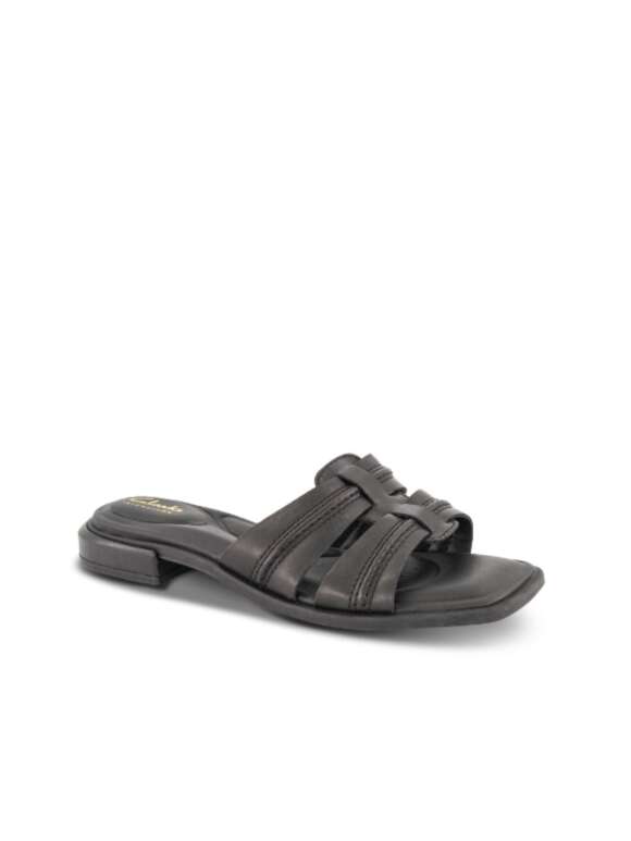 Clarks - ARIANY MULE