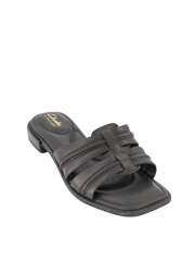 Clarks - ARIANY MULE