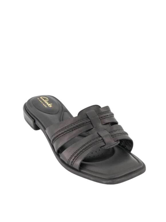 Clarks - ARIANY MULE