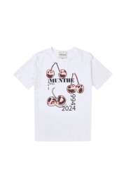 Munthe - FELITA T-shirt