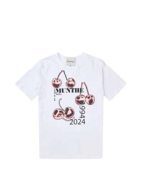 Munthe - FELITA T-shirt