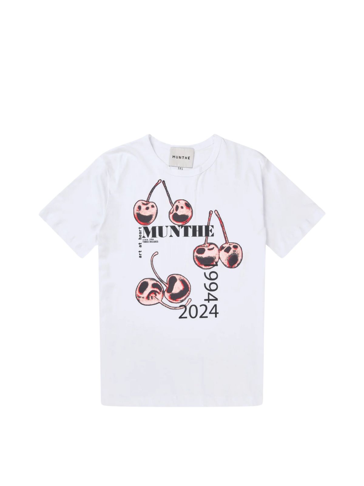 FELITA T-shirt