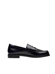Clarks - STRAVEN EDGE