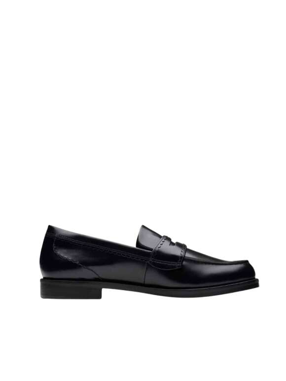 Clarks - STRAVEN EDGE