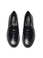 Clarks - STRAVEN EDGE