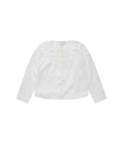 Munthe - UZZA Raffineret Bluse