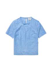 Munthe - UASTA Trendy Bluse