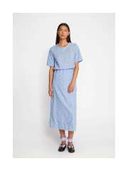 Munthe - UASTA Trendy Bluse