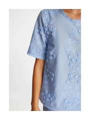 Munthe - UASTA Trendy Bluse