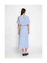 Munthe - UASTA Trendy Bluse