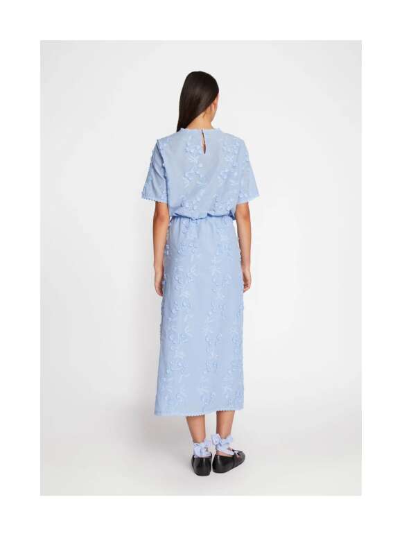 Munthe - UASTA Trendy Bluse