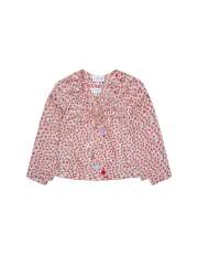 Munthe - UZZA Smart Bluse