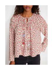 Munthe - UZZA Smart Bluse