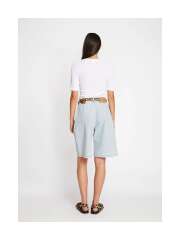 Munthe - URPLE Sporty Shorts