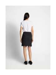 Munthe - FYNELLA Sporty T-shirt