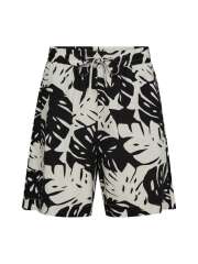 FREEQUENT - LAVISCO Shorts