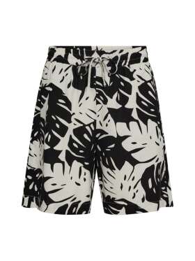 FREEQUENT - LAVISCO Shorts