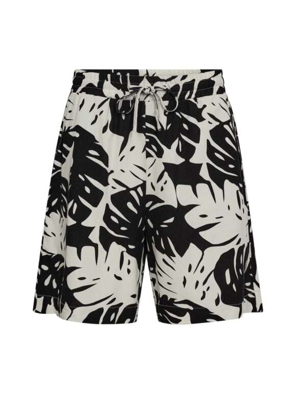 FREEQUENT - LAVISCO Shorts