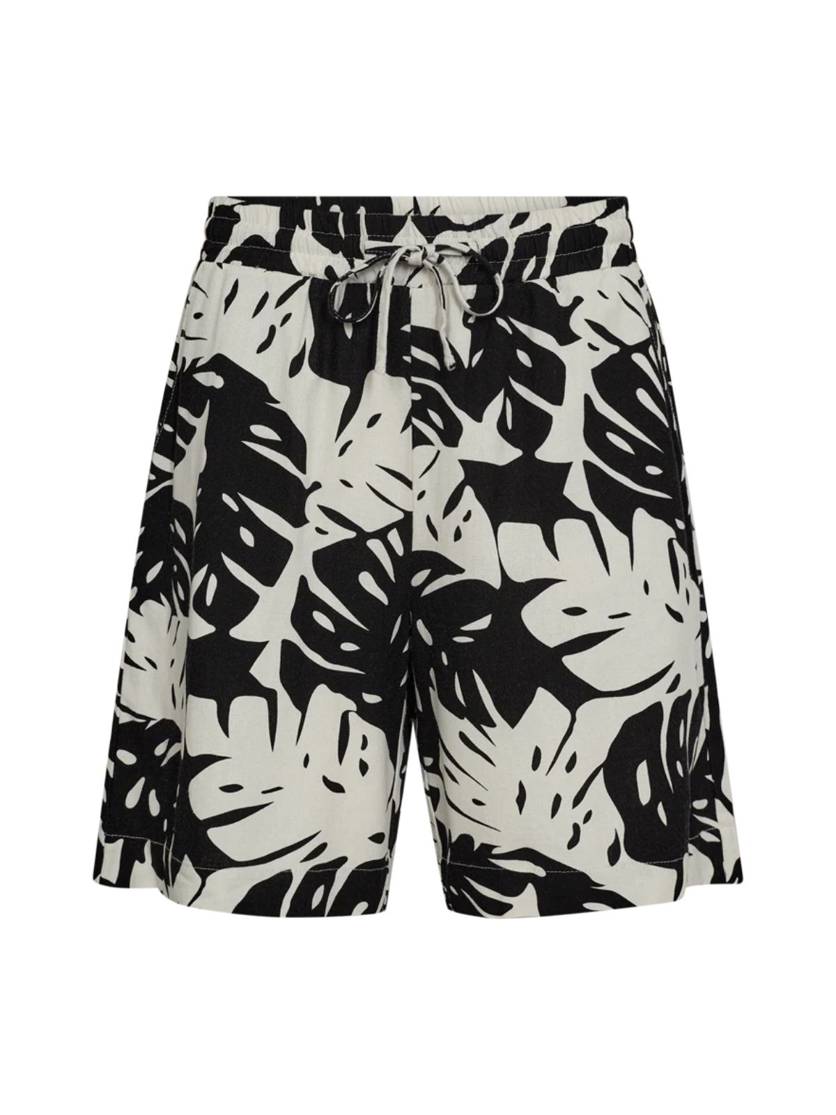 LAVISCO Shorts