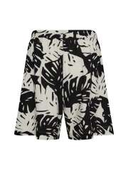 FREEQUENT - LAVISCO Shorts