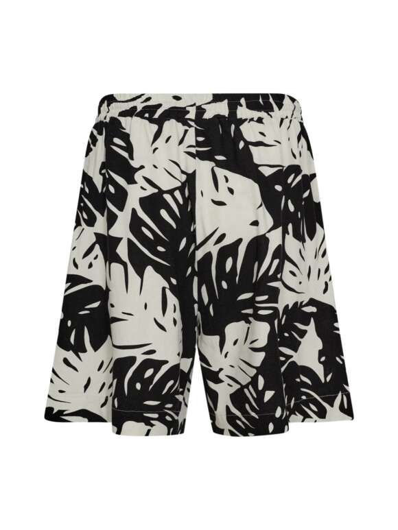 FREEQUENT - LAVISCO Shorts