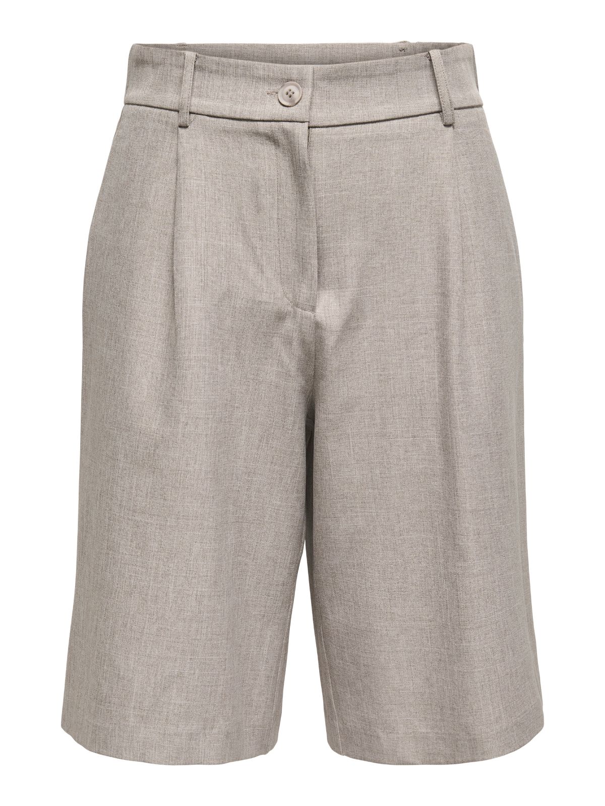 LINDA LONG SHORTS