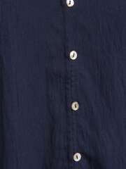 FREEQUENT - ALLY Feminin Bluse