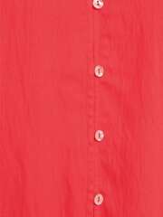 FREEQUENT - ALLY Feminin Bluse