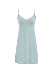 Zimmermann - ASCENSION BILLOW MAXI Kjole