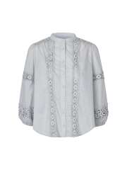 LOLLYS LAUNDRY - JUNE BLUSE
