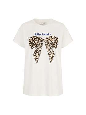 LOLLYS LAUNDRY - ROMA T-SHIRT