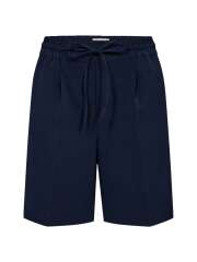FREEQUENT - LIZY Elegant Shorts