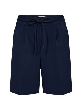 FREEQUENT - LIZY Elegant Shorts