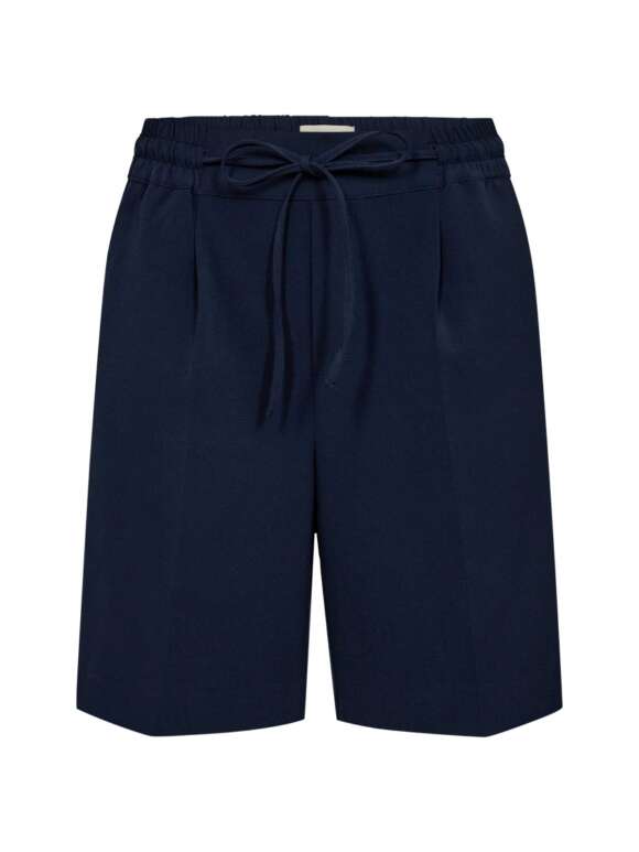 FREEQUENT - LIZY Elegant Shorts