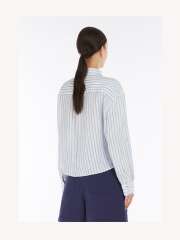 Max Mara - NOLANA HØR SKJORTE