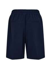 FREEQUENT - LIZY Elegant Shorts
