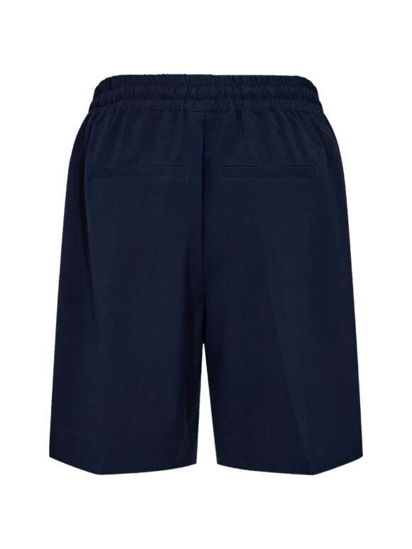 FREEQUENT - LIZY Elegant Shorts