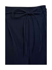FREEQUENT - LIZY Elegant Shorts