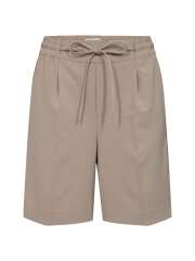 FREEQUENT - LIZY Elegant Shorts