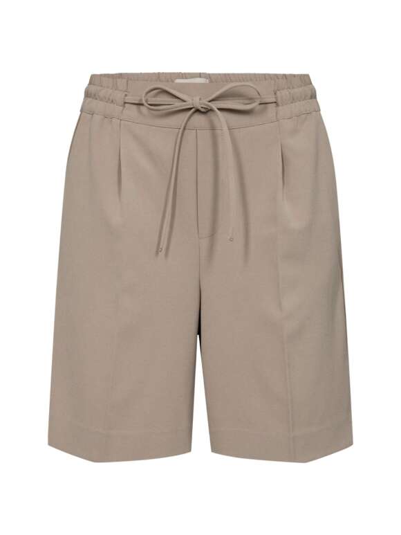 FREEQUENT - LIZY Elegant Shorts