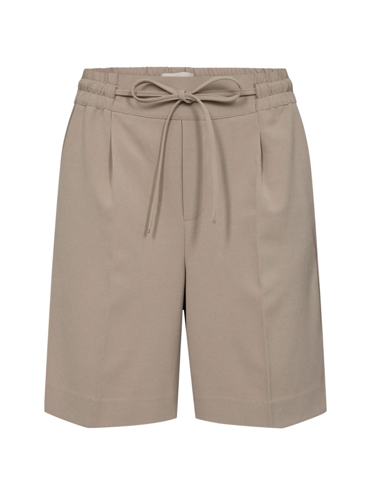 LIZY Elegant Shorts