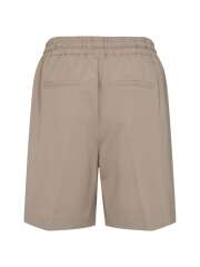 FREEQUENT - LIZY Elegant Shorts