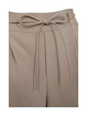 FREEQUENT - LIZY Elegant Shorts